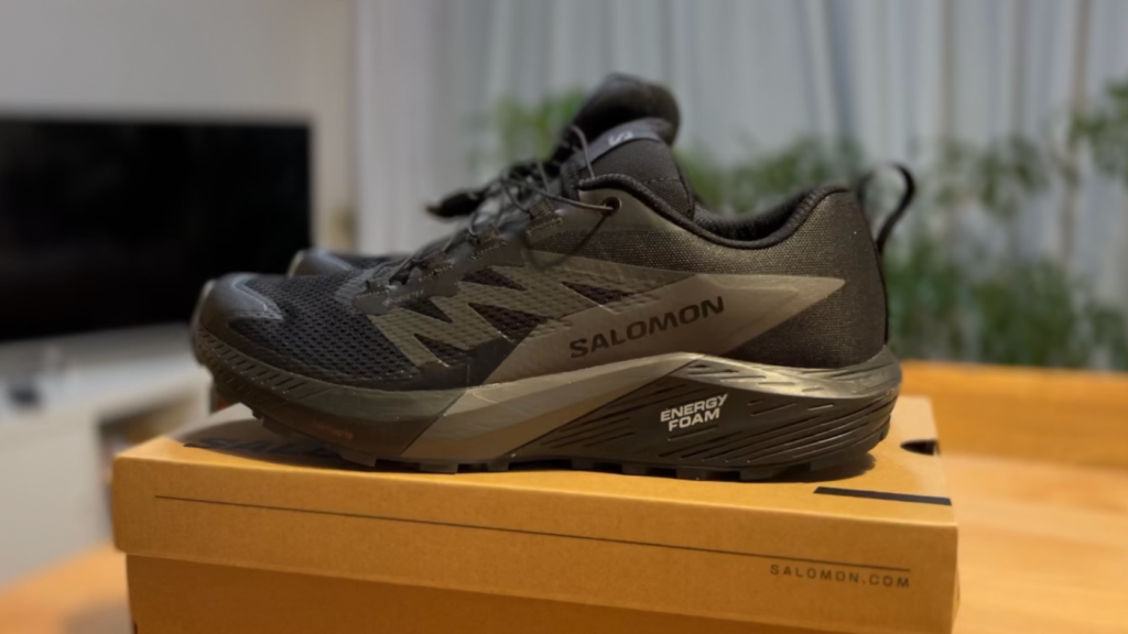 レビュー,review,ギア,gear,登山,climbing,ハイキング,hiking,バックパック,backpack,テント,tent